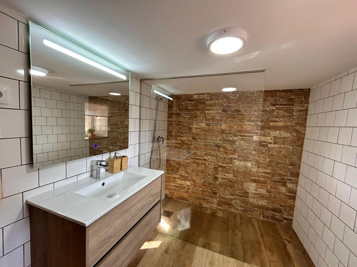 Casa D'Avo Coragem Apartman Seia Kültér fotó